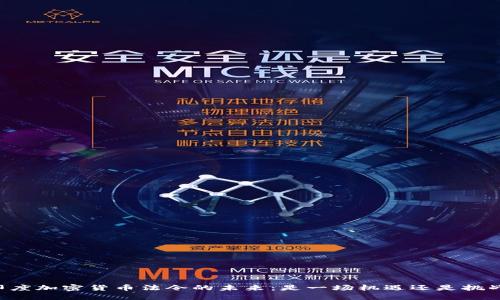 印度加密货币法令的未来：是一场机遇还是挑战？