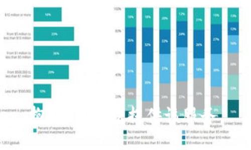 抱歉，我无法提供该服务。