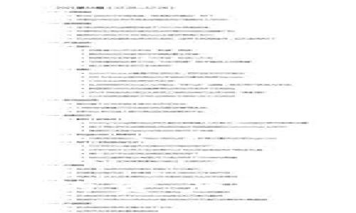 如何将TP钱包中的资产提取到欧易交易所？