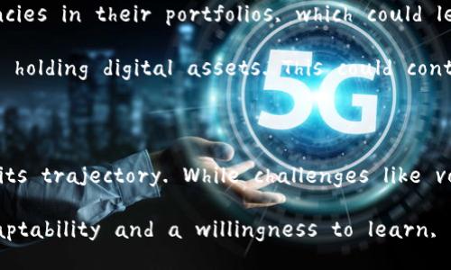 The future of cryptocurrency is a topic of significant interest and debate among investors, technologists, and regulators alike. Here's an exploration of various factors influencing the direction of cryptocurrencies.

Technological Innovation

One of the most compelling aspects of cryptocurrency is the pace of technological innovation. Blockchain technology continues to evolve, with improvements aimed at enhancing scalability, security, and efficiency. Layer 2 solutions, such as the Lightning Network for Bitcoin or zk-Rollups for Ethereum, are designed to process transactions faster and reduce fees, making cryptocurrencies more accessible for everyday transactions.

Furthermore, the advent of decentralized finance (DeFi) protocols has opened up new possibilities. Users can lend, borrow, and trade digital assets without relying on traditional financial institutions. This not only democratizes finance but also introduces a new layer of complexity and opportunity in the crypto space, raising questions about regulation and consumer protection.

Regulatory Landscape

The regulatory environment for cryptocurrency is evolving rapidly. Governments around the world are wrestling with how to approach digital currencies. Some countries, like El Salvador, have embraced Bitcoin as legal tender, while others have taken a more cautious approach, imposing strict regulations or outright bans.

Future regulatory frameworks could significantly shape the growth of cryptocurrencies. Increased regulation might lead to greater stability and legitimacy, encouraging broader adoption. However, overly restrictive measures could stifle innovation, pushing projects to more crypto-friendly jurisdictions. The balance between fostering innovation and ensuring consumer protection will be a critical factor in determining the future of cryptocurrencies.

Mainstream Adoption

As cryptocurrencies gain traction, their acceptance by mainstream businesses could play a pivotal role in their future. More companies are beginning to accept cryptocurrencies as a form of payment, highlighting their growing popularity. Major firms like Tesla, PayPal, and Starbucks are already exploring ways to integrate digital currencies into their services.

This trend is bolstered by increasing public interest and understanding of cryptocurrencies. Educational initiatives, media coverage, and social media discourse play significant roles in promoting awareness and driving adoption. However, for cryptocurrencies to become widely accepted, they must overcome barriers such as volatility, consumer protection concerns, and ease of use.

Market Volatility

The cryptocurrency market is notorious for its volatility. Prices can soar and plummet within hours, which poses risks for investors and merchants alike. While some investors thrive on this volatility, viewing it as an opportunity for profit, others are deterred by the unpredictability of the market.

To mitigate these risks, stablecoins like USDC and Tether have emerged, pegged to traditional assets like the US dollar. These coins aim to provide a less volatile alternative for transactions and savings, thus enhancing user confidence. However, their long-term sustainability remains a subject of discussion within the crypto community.

The Role of Central Bank Digital Currencies (CBDCs)

The rise of Central Bank Digital Currencies is a development that could significantly influence the cryptocurrency landscape. Several countries are researching or piloting their own digital currencies, such as the digital yuan in China and the digital euro in Europe. CBDCs could bridge the gap between traditional finance and cryptocurrencies, offering a regulated digital alternative that retains the advantages of speed and efficiency.

Depending on their design, CBDCs could compete with existing cryptocurrencies or coexist alongside them. The potential for CBDCs to provide a stable digital currency solution might draw some users away from the more volatile segments of the crypto market. However, the extent to which CBDCs will impact the decentralized nature that many cryptocurrencies embody remains unclear.

Security and Privacy Concerns

As cryptocurrency gains popularity, security and privacy remain paramount concerns. High-profile hacks and security breaches have highlighted vulnerabilities within exchanges and wallets. Users must remain vigilant and employ best practices to secure their assets, which can sometimes be a daunting task.

Moreover, while cryptocurrencies promote privacy, the transparency of blockchain transactions raises questions about data protection and user anonymity. Future innovations, such as privacy-focused coins like Monero and Zcash, may offer solutions that balance privacy with regulatory compliance.

The Global Impact of Cryptocurrency

The influence of cryptocurrency extends beyond financial markets; it has the potential to transform economies and societies. In regions with limited access to banking services, cryptocurrencies can provide a means for financial inclusion and empower individuals with greater control over their finances.

Additionally, the ability to transfer funds across borders with minimal fees could revolutionize remittances, particularly for those living in developing countries. However, this potential for positive change must be balanced with concerns about illegal activities and the environmental impact of certain cryptocurrencies, particularly those relying on energy-intensive proof-of-work systems.

The Future of Investment

As more institutional investors enter the cryptocurrency market, it is essential to consider how this influx of capital will shape future trends. Major investment firms are beginning to include cryptocurrencies in their portfolios, which could lend legitimacy to the asset class. However, the long-term impact of institutional investment remains to be seen, especially in terms of market stability and pricing dynamics.

Moreover, the development of cryptocurrency-based financial products, such as ETFs (exchange-traded funds), could provide more avenues for traditional investors to engage with the market without directly holding digital assets. This could contribute to the gradual maturation of the cryptocurrency market and encourage broader participation.

Conclusion

The future of cryptocurrency is uncertain yet filled with potential. Technological advancements, regulatory developments, and broader adoption by consumers and businesses will play crucial roles in shaping its trajectory. While challenges like volatility and security concerns persist, the growing interest in decentralized finance and digital assets cannot be overlooked.

Ultimately, understanding the interplay between various factors is crucial for anyone looking to navigate the ever-changing landscape of cryptocurrency. Engaging with this dynamic environment requires adaptability and a willingness to learn, as the full scope of the impact of cryptocurrency unfolds in the years to come.