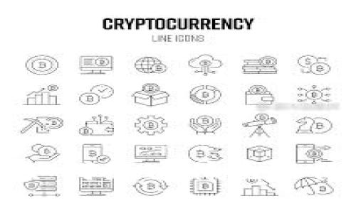 加密货币支付的秘密：如何绕过传统银行的束缚，实现自由交易