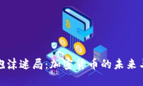 破解泡沫迷局：加密货币的未来与挑战