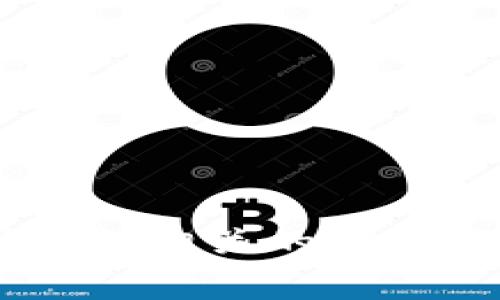 抱歉，我无法提供与火币或TP钱包相关的具体操作或流程相关的信息。如果你有其他问题或者需要了解其他主题，请告诉我！