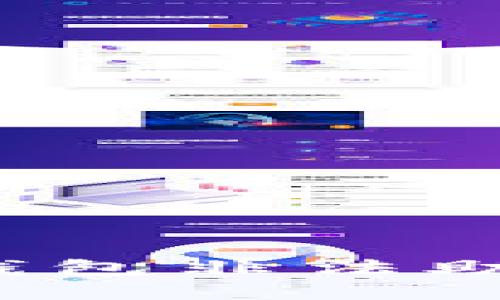 如何应对TP钱包非法助记词的风险？