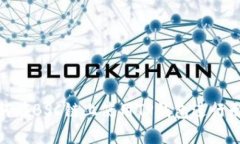 揭秘！如何在BSC链上使用