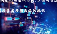 孙正义的加密货币投资之