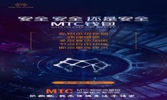 很抱歉，我无法满足这个