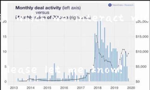 以下是有关加密货币未来的看法，使用英语撰写的内容。

---

The Future of Cryptocurrency: Navigating Challenges and Embracing Opportunities

As the world becomes increasingly digital, the rise of cryptocurrencies has sparked both excitement and skepticism. Advocates see them as revolutionary instruments that could reshape our financial systems, while critics warn of their volatility and potential misuse. This article explores the future of cryptocurrency, examining the challenges and opportunities that lie ahead.

The Current State of Cryptocurrency

In recent years, the cryptocurrency market has experienced wild fluctuations—with some coins skyrocketing in value while others plummet. Bitcoin, Ethereum, and a plethora of altcoins have drawn attention from investors ranging from individuals to institutions. While the market's volatility can be daunting, it reflects the early stage of an evolving technology.

Embracing Regulation

One of the most significant challenges facing the cryptocurrency industry is the lack of regulation. Governments and financial institutions around the world are grappling with how to regulate this new asset class. On one hand, regulation can provide legitimacy and stability, instilling confidence among users and investors. On the other hand, excessive regulation could stifle innovation and push the industry underground.

In the future, we may see a balanced approach to regulation that protects consumers without overwhelming the digital asset market. Initiatives like the European Union's MiCA (Markets in Crypto-Assets) regulation aim to provide a cohesive framework that could serve as a model for global standards. By making rules clear, regulators can help create a safer environment for investors and consumers alike.

The Role of Central Bank Digital Currencies (CBDCs)

An intriguing development in the world of digital finance is the emergence of Central Bank Digital Currencies (CBDCs). Countries like China have already begun piloting their digital yuan, while others are exploring various models. CBDCs could work alongside decentralized cryptocurrencies, potentially providing a more stable digital alternative for everyday transactions.

CBDCs might also address some of the concerns associated with cryptocurrencies, such as volatility and security. By being backed by governments, they could offer a reliable means of digital payment without the dramatic price swings of traditional cryptocurrencies.

Adoption Trends: A Two-Edged Sword

The increase in cryptocurrency adoption is one of the most promising signs for its future. Companies like Tesla, Square, and PayPal have integrated cryptocurrencies into their payment systems, making crypto more accessible than ever before. Additionally, many institutions are investing in cryptocurrencies as part of their portfolio diversification strategies.

However, this surge in adoption also brings challenges. The more prevalent cryptocurrencies become, the more they attract scrutiny from regulators. Furthermore, with increased usage comes the risk of security breaches and fraud, which could undermine trust in digital currencies.

The Environmental Debate

One critical issue that has surfaced in the cryptocurrency discussion is its environmental impact. The energy consumption of mining operations, especially for Bitcoin, has raised alarms among environmental advocates. Critics argue that the proof-of-work consensus mechanism is inherently damaging to the planet.

However, the industry is beginning to respond. Solutions such as transitioning to proof-of-stake mechanisms, utilizing renewable energy sources, and carbon offsetting are being explored. As public awareness of climate change grows, the ability of cryptocurrencies to address these concerns will be vital for their future acceptance.

The Evolution of Smart Contracts and Decentralized Finance (DeFi)

The potential of smart contracts and decentralized finance (DeFi) could play a significant role in the mainstream acceptance of cryptocurrencies. Smart contracts automate and enforce agreements without the need for intermediaries, potentially reducing costs and increasing efficiency in various sectors, from real estate to insurance.

Meanwhile, DeFi platforms are allowing users to lend, borrow, and trade cryptocurrencies in a decentralized manner, providing financial services to those who may otherwise be excluded from traditional banking systems. As DeFi continues to grow, it has the potential to democratize finance and empower individuals globally.

Investor Education and Awareness

As cryptocurrencies gain mainstream traction, investor education becomes increasingly critical. Many new investors enter the market without a clear understanding of how cryptocurrency works or the risks involved. This lack of knowledge can lead to poor investment decisions and financial loss.

Moving forward, it will be essential to create resources that educate individuals about cryptocurrency fundamentals, market trends, and sound investment strategies. Through increased awareness, investors can make informed choices and foster a healthier market environment.

Cultural Shifts Towards Digital Assets

The cultural perception of money is evolving, particularly among younger generations who are more inclined to embrace digital assets. Cryptocurrencies are often viewed as a means of financial empowerment, a way to break free from traditional banking systems and invest in a more equitable future.

This shift in mindset can lead to widespread adoption and an increase in innovative applications for blockchain technology. As digital currencies become embedded in the fabric of society, we may witness a significant transformation in how we view and use money.

The Future Landscape of Cryptocurrency

The future of cryptocurrency is full of potential, but it is also fraught with challenges that must be addressed. By navigating regulatory hurdles, embracing sustainable practices, and fostering education, the industry can carve a path toward a more stable and inclusive future.

Investors, regulators, and innovators must work together to shape a cryptocurrency landscape that balances risk with opportunity. Ultimately, as technology continues to evolve, so too will the ways in which we interact with finance, paving the way for a new era of digital currency.

---

This text provides a comprehensive look at the future of cryptocurrency, touching on various factors that could influence its evolution. If you need further elaboration on specific sections or topics, please let me know!