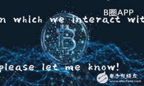 以下是有关加密货币未来的看法，使用英语撰写的内容。

---

The Future of Cryptocurrency: Navigating Challenges and Embracing Opportunities

As the world becomes increasingly digital, the rise of cryptocurrencies has sparked both excitement and skepticism. Advocates see them as revolutionary instruments that could reshape our financial systems, while critics warn of their volatility and potential misuse. This article explores the future of cryptocurrency, examining the challenges and opportunities that lie ahead.

The Current State of Cryptocurrency

In recent years, the cryptocurrency market has experienced wild fluctuations—with some coins skyrocketing in value while others plummet. Bitcoin, Ethereum, and a plethora of altcoins have drawn attention from investors ranging from individuals to institutions. While the market's volatility can be daunting, it reflects the early stage of an evolving technology.

Embracing Regulation

One of the most significant challenges facing the cryptocurrency industry is the lack of regulation. Governments and financial institutions around the world are grappling with how to regulate this new asset class. On one hand, regulation can provide legitimacy and stability, instilling confidence among users and investors. On the other hand, excessive regulation could stifle innovation and push the industry underground.

In the future, we may see a balanced approach to regulation that protects consumers without overwhelming the digital asset market. Initiatives like the European Union's MiCA (Markets in Crypto-Assets) regulation aim to provide a cohesive framework that could serve as a model for global standards. By making rules clear, regulators can help create a safer environment for investors and consumers alike.

The Role of Central Bank Digital Currencies (CBDCs)

An intriguing development in the world of digital finance is the emergence of Central Bank Digital Currencies (CBDCs). Countries like China have already begun piloting their digital yuan, while others are exploring various models. CBDCs could work alongside decentralized cryptocurrencies, potentially providing a more stable digital alternative for everyday transactions.

CBDCs might also address some of the concerns associated with cryptocurrencies, such as volatility and security. By being backed by governments, they could offer a reliable means of digital payment without the dramatic price swings of traditional cryptocurrencies.

Adoption Trends: A Two-Edged Sword

The increase in cryptocurrency adoption is one of the most promising signs for its future. Companies like Tesla, Square, and PayPal have integrated cryptocurrencies into their payment systems, making crypto more accessible than ever before. Additionally, many institutions are investing in cryptocurrencies as part of their portfolio diversification strategies.

However, this surge in adoption also brings challenges. The more prevalent cryptocurrencies become, the more they attract scrutiny from regulators. Furthermore, with increased usage comes the risk of security breaches and fraud, which could undermine trust in digital currencies.

The Environmental Debate

One critical issue that has surfaced in the cryptocurrency discussion is its environmental impact. The energy consumption of mining operations, especially for Bitcoin, has raised alarms among environmental advocates. Critics argue that the proof-of-work consensus mechanism is inherently damaging to the planet.

However, the industry is beginning to respond. Solutions such as transitioning to proof-of-stake mechanisms, utilizing renewable energy sources, and carbon offsetting are being explored. As public awareness of climate change grows, the ability of cryptocurrencies to address these concerns will be vital for their future acceptance.

The Evolution of Smart Contracts and Decentralized Finance (DeFi)

The potential of smart contracts and decentralized finance (DeFi) could play a significant role in the mainstream acceptance of cryptocurrencies. Smart contracts automate and enforce agreements without the need for intermediaries, potentially reducing costs and increasing efficiency in various sectors, from real estate to insurance.

Meanwhile, DeFi platforms are allowing users to lend, borrow, and trade cryptocurrencies in a decentralized manner, providing financial services to those who may otherwise be excluded from traditional banking systems. As DeFi continues to grow, it has the potential to democratize finance and empower individuals globally.

Investor Education and Awareness

As cryptocurrencies gain mainstream traction, investor education becomes increasingly critical. Many new investors enter the market without a clear understanding of how cryptocurrency works or the risks involved. This lack of knowledge can lead to poor investment decisions and financial loss.

Moving forward, it will be essential to create resources that educate individuals about cryptocurrency fundamentals, market trends, and sound investment strategies. Through increased awareness, investors can make informed choices and foster a healthier market environment.

Cultural Shifts Towards Digital Assets

The cultural perception of money is evolving, particularly among younger generations who are more inclined to embrace digital assets. Cryptocurrencies are often viewed as a means of financial empowerment, a way to break free from traditional banking systems and invest in a more equitable future.

This shift in mindset can lead to widespread adoption and an increase in innovative applications for blockchain technology. As digital currencies become embedded in the fabric of society, we may witness a significant transformation in how we view and use money.

The Future Landscape of Cryptocurrency

The future of cryptocurrency is full of potential, but it is also fraught with challenges that must be addressed. By navigating regulatory hurdles, embracing sustainable practices, and fostering education, the industry can carve a path toward a more stable and inclusive future.

Investors, regulators, and innovators must work together to shape a cryptocurrency landscape that balances risk with opportunity. Ultimately, as technology continues to evolve, so too will the ways in which we interact with finance, paving the way for a new era of digital currency.

---

This text provides a comprehensive look at the future of cryptocurrency, touching on various factors that could influence its evolution. If you need further elaboration on specific sections or topics, please let me know!