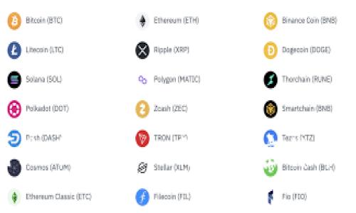 取款不再是难题：轻松驾驭加密货币提款之道