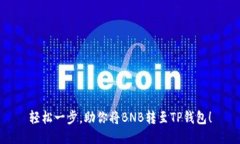 轻松一步，助你将BNB转至