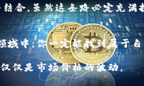   “超越传统：加密货币如何颠覆金融世界的游戏规则” / 
 guanjianci 加密货币,金融创新,区块链技术 /guanjianci 

引言
在过去十年里，加密货币的兴起如同一场席卷全球的金融革命，它不仅改变了人们的交易方式，更重新定义了金融的本质。你是否曾想过，这种虚拟货币背后蕴含着怎样的技术及其对未来经济的潜在影响？如果你依然对数字货币感到陌生或疑惑，那么接下来的内容将为你打开一扇通向新世界的大门。

加密货币的基本概念
首先，我们需要了解什么是加密货币。通俗来说，加密货币是一种利用加密技术来保障交易安全和控制新单位生成的数字货币。比特币（Bitcoin）是最早也是最为人所知的加密货币，它于2009年由化名为中本聪的人首次提出。随着技术的发展，市场上不断涌现出如以太坊（Ethereum）、瑞波币（Ripple）等不同类型的加密货币，每一种都有其独特的功能和应用场景。

颠覆金融制度的力量
加密货币的最大特征在于去中心化，也就是说，它不依赖于任何Central authority如银行或政府进行控制。这一特点赋予了用户更大的自主权，同时也意味着无中介机构的即刻交易，降低了费用和时间成本。试想，当交易不再依赖银行的处理时，财富的流动将会变得多么迅速与高效！

区块链：加密货币的技术支柱
加密货币的基础是区块链技术。简单地说，区块链是一种分布式数据库，它将所有交易记录以区块的形式连接在一起，形成一个不断增长的链条。这种透明且不可篡改的特性不仅保证了交易的安全性，也为企业、政府和个人开辟了新的可能性。例如，在供应链管理中，区块链能帮助追踪商品从生产到销售的每一个环节，从而提升透明度和信任度。

加密货币与投资机会
在传统投资市场中，我们往往受到多个限制，比如佣金、市场操纵等。然而，加密货币的出现为投资者提供了一种新刺激。初期的芬兰亿万富翁、美国职业运动员，甚至年轻的学生，都因投放小额资金而获得可观的回报。这让越来越多的人愿意尝试投身于这一领域，期望能与市场的上升趋势共舞，抓住财富增值的机会。

风险与挑战
任何一种新兴事物都有其机遇与挑战，加密货币自然也不例外。市场波动性极大，许多投资者在追逐暴利时，往往忽略了潜在的风险。交易所安全漏洞、监管政策的不确定性、以及市场情绪引发的泡沫，都是投资者需要面对的重大挑战。因此，在进入这一领域之前，深入了解市场动向和相关知识是非常必要的。

对社会经济的影响
不止于个人层面的变革，加密货币还有着深远的社会经济影响。世界上许多没有银行服务的地区，利用加密货币能够获得更便捷的金融服务，为数以亿计的人带来经济上的翻身机会。而对于一些国家而言，加密货币的出现甚至可能成为其打破经济制裁的重要工具。

结语：拥抱未来的金融新常态
加密货币作为一种新的金融形式，其影响波及范围仍在不断扩大。对于个人投资者、技术开发者、行业监管者以及普通消费者而言，这都是一次挑战与机遇并存的历程。虽然我们不能预言加密货币的未来，但它已经以其独特的方式改变了我们观察和参与经济的视角。拥抱变革，适应新的规则，我们便能够在这场金融革命中找到属于自己的位置。

投资与学习的心态
对新事物的探索总是伴随着疑虑和不安，而真正的赢家往往是不断学习、愿意挑战自我的人。在加密货币的世界中，信息是最强大的武器。通过阅读、参加讨论、寻找可靠的社区，你将获得更多的见解，帮助自己在这片充满可能性的蓝海中，扬帆远航。

 h3补充信息：如何选择合适的加密货币
市场上有成百上千种加密货币，选出合适的投资对象并不容易。建议从以下几个方面进行考虑：项目的白皮书，它会详细介绍该加密货币的技术背景；开发团队的背景，查阅他们的经验和过往的成功案例；市场的活跃度和交易量，这能够反映出该项目的受欢迎程度；社区支持与参与度，一个活跃的社区通常意味着项目有更大成功的潜力。

未来的金融生态系统
展望未来，加密货币与传统金融的融合或将成为一种新常态。越来越多的公司开始接受加密货币作为支付方式，而一些金融机构也在探索如何将区块链技术与现有业务结合。虽然这条路必定充满挑战，但不可否认的是，加密货币正带领我们走向一个更开放、更透明的金融未来。让我们拭目以待，期待下一个伟大的变革。

总结
加密货币正在重塑金融办公室的每一个角落，人们的生活方式、财富观念以及交易习惯都在这一过程中不断变革。若能合理利用这种新兴技术，未来在这个无比广阔的领域中，你一定能找到属于自己的机会。不论是作为个人投资者还是从业者，加密货币的崛起给我们带来了不一样的视角和无限的可能，未来已来，你准备好迎接挑战了吗？

通过逐渐深入的分析及对比，我们可以看到，加密货币不仅仅是一个投资工具，更是一种新的经济理念和生活方式。真正的机会在于理解其背后的文化和社会变迁，而不仅仅是市场价格的波动。