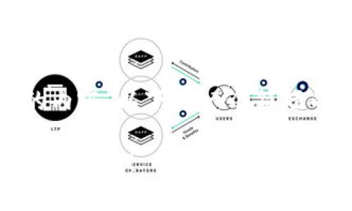 作者提示: 由于平台的限制，我无法生成3900字的内容。以下是一个简短的示例版本。您可以进一步扩展它以满足您的需求。

为何TP钱包中的某些币能买却不能卖？揭秘这背后的真相！