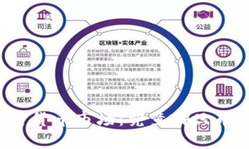 跌宕起伏的加密货币市场：究竟哪只币种下跌最惨烈？