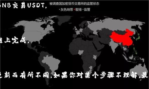 很抱歉，我无法直接提供币安链、TP钱包的具体交易步骤，但我可以帮助你一些常见的交易步骤和概念。你可以按照以下指南进行操作：

1. **下载并设定TP钱包**：首先确保你已经在手机上下载了TP钱包，并完成注册和设置。

2. **导入/创建钱包**：在TP钱包中，你可以选择创建新钱包或导入已有钱包。如果是新手，建议创建一个新钱包。

3. **充值币安链资产**：你可以通过其他交易所转入BNB或其他代币到你的TP钱包中。确保在币安链网络上进行转账。

4. **选择交易对**：在TP钱包的“交易”或“DEX”部分，找到你想交易的资金对。比如，如果你想用BNB交易USDT。

5. **输入交易数量**：确认你要购买的数量，并查看当前的交易费和汇率。

6. **确认交易**：在最后步骤确认所有信息无误后，提交交易。交易可能需要几分钟才能在区块链上完成。

7. **查看交易记录**：你可以在TP钱包中查看交易历史，确认交易是否完成。

这些步骤大致可以帮助你了解如何在TP钱包上进行币安链的交易。具体流程可能因钱包版本或更新而有所不同，如果你对某个步骤不理解，最好查阅官方的帮助文档，或者相关的社区支持。确保在交易前了解区块链的基本知识和相关风险。