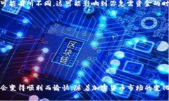   狗狗币转账到TP钱包：你