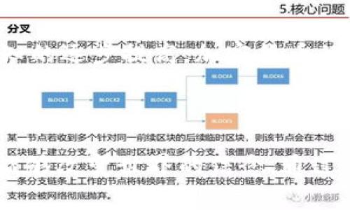 孙宇晨（Justin Sun）是一位知名的加密货币企业家，以创办TRON（波场）区块链而闻名。他的职业生涯可以说与加密货币行业紧密相连。他对加密货币和区块链的热情也可以从他的一系列公开活动和言论中看出来。

### 对于加密货币的热情

孙宇晨自2017年创办TRON以来，一直积极推动区块链技术的发展。他不仅在技术层面致力于推进TRON的生态建设，还在市场营销方面表现出色，使得TRON迅速崛起，成为加密货币领域的重要参与者。孙宇晨对加密货币的热情十分明显，他频繁地参与各种与区块链和加密货币相关的活动，积极与全球的投资者、开发者进行沟通。

### 公众活动与宣传

为了提高人们对加密货币的认知和接受度，孙宇晨参与并发起了许多活动。他以一种颇具争议的方式进行宣传，历年来吸引了大量的媒体关注。比如，他曾以“与特斯拉首席执行官埃隆·马斯克（Elon Musk）的晚餐”为噱头进行拍卖，最后以457万美元的价格成交，显示出他对加密货币的推崇以及对其潜力的信心。

### 构建生态系统

加密货币的核心在于构建强大而稳定的生态系统，孙宇晨对此深有体会。通过不断引入新的项目和功能，TRON不仅突破了传统的加密货币模型，还开展了与各种行业的合作，旨在将区块链应用到更多的实际场景中。这种努力不仅提升了TRON的影响力，也为他个人在加密货币领域的地位奠定了基础。

### 未来的展望

孙宇晨曾表示，对加密货币的未来充满期待。在他看来，区块链技术将重塑许多行业，例如金融、娱乐和社交媒体等。他相信，随着技术不断进步和人们认知的逐步提高，加密货币的应用场景将会不断拓展。孙宇晨不仅是一位企业家，更是一位充满热情的行业倡导者，他希望通过自己的努力推动整个行业的发展。

### 结语

综上所述，孙宇晨对于加密货币的热爱显而易见。他的行动和观点无不反映出他对这一领域的投入与执着。加密货币不仅是他的职业，更是一种他认为能够改变世界的信念。通过与行业的互动，孙宇晨在推动加密货币的发展上起到了不可忽视的作用，未来我们也可以期待他带来更多的惊喜。