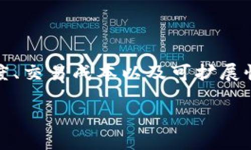 加密货币的交易每秒处理能力（TPS，Transactions Per Second）是衡量其性能的重要指标之一。这一指标影响着加密货币在转账速度、交易成本以及可扩展性等方面的表现。下面，我们将详细介绍多种加密货币的TPS情况，分析不同技术间的差异，以及这些差异对用户体验与应用场景的影响。

### 为何TPS是评估加密货币实力的关键指标？