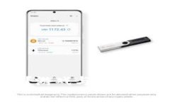 部落冲突是否应该加入加