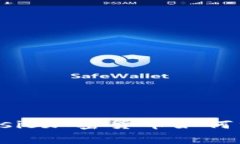 打破常规：Basis加密货币如