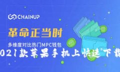 如何在2021款苹果手机上快