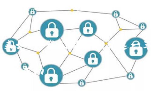   加密货币的未来：机会与挑战的博弈 / 
 guanjianci 加密货币,区块链,投资趋势 /guanjianci 

引言：加密货币的崛起与转变
在过去的十年里，加密货币已经从一个小众技术演变为全球金融体系中不可忽视的一部分。从最初的比特币，到以太坊、莱特币以及数百种其他代币，加密货币的多样性和应用场景正在迅速扩大。然而，随着市场的不断波动和监管政策的渐渐明朗，投资者们开始思考：加密货币的未来究竟会走向何方？

技术进步与市场适应
区块链技术，作为加密货币的基础，正在不断进化。以太坊2.0的推出，不仅改善了交易速度，还显著降低了能耗，这是一个引人注目的进展。这样的技术进步带来了更多的应用场景，比如去中心化金融（DeFi）和非同质化代币（NFT）。这些新兴应用不仅吸引了投资者的注意，也吸引了企业和开发者的参与。

然而，伴随技术进步的还有市场的适应问题。许多传统金融机构仍然对加密货币持保守态度，担心其波动性及潜在的法律问题，使得大规模接受的路途并不平坦。在这样的环境中，加密货币的未来将取决于其能否赢得更多用户的信任和支持。

政府监管：双刃剑
区块链及加密货币的去中心化特点让它们具备了自由交易的优势，同时也引来了各国政府的监管关注。近几年，许多国家已开始制定和实施相应的法律法规，以规范这一新兴市场。这种监管措施在保护消费者和投资者的同时，也可能抑制创新和市场的自由发展。

例如，中国对比特币及其他加密货币的严格限制，虽然使得投资者面临风险，但也促使一些企业转向其他国家寻求更友善的政策。这反映出监管政策的复杂性，一方面希望利用加密货币的潜力，另一方面又希望防范金融风险。未来，加密货币将需要在监管与发展的平衡中寻找一条可持续的道路。

市场参与者的变化
过去，加密货币市场主要由零散的小投资者主导，但随着机构投资者的参与，市场格局正在发生变化。大型金融机构、对冲基金和企业开始将加密货币视为资产配置的一部分，甚至推出自己的数字货币。这种变化不仅为市场注入了新的活力，也在一定程度上促进了加密货币的合规性和稳定性。

但是，市场参与者的变化也带来了新的挑战。机构投资的涌入可能使市场更加集中，而非去中心化的初衷。如何保持加密货币的创新精神并避免“华尔街化”是行业需要面对的问题。

未来可能的趋势
展望未来，加密货币的发展趋势可能会集中在以下几个方面：

h41. 去中心化金融（DeFi）的普及/h4
DeFi通过构建在区块链上的金融应用，允许用户绕过传统金融 intermediaries，直接进行借贷、交易和投资。随着平台的增多和技术的成熟，预计将会有更大规模的用户参与进来，进而推动整个金融体系的变革。

h42. 稳定币与中央银行数字货币（CBDC）的兴起/h4
稳定币旨在通过匹配法定货币的价值来减少波动性，而各国中央银行正在积极探索发行数字货币的可能性。这样的发展可能会改变支付方式和货币政策，对传统金融产生深远影响。

h43. 增强合规性的必要性/h4
为了促使更广泛的接受，加密货币项目将需要更加注重合规和透明度。随着用户对安全性和合法性的关注加剧，那些能够提供高水平合规性的平台和项目将更具吸引力。

h44. 持续的创新与生态系统建设/h4
技术的快速发展意味着激烈的竞争和持续的创新。加密货币项目及其支持的生态系统将面临挑战，需要不断适应市场需求和技术变化。今年的一些失败项目将提醒投资者在选择投资时需更加谨慎，也推动整个行业向更加成熟和可靠的方向发展。

结语：机会与挑战并存的未来
加密货币的未来充满不确定性，但也蕴藏着巨大的机会。投资者、开发者、消费者和监管机构的不断互动、协作与适应，将塑造出一个更为成熟和合理的市场。无论未来如何，我们都能期待这一革新技术在金融、经济乃至生活中的潜能被充分发挥。而作为个体，无论是投资者还是普通用户，都需要时刻关注这一领域的动态，以便抢抓机遇，更好地应对挑战。 

加密货币未来的发展充满了期待与悬念，关键在于如何面对这些挑战以及把握即将到来的机遇。希望每一个关注这个行业的人，都能在变革的浪潮中获取属于自己的成功。