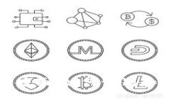 加密货币的黑暗面：如何