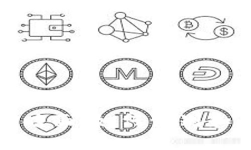 加密货币的黑暗面：如何识别和防范非法行为