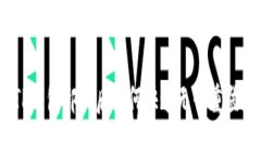 TP钱包卸载后如何快速无忧