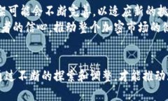 瑞士对加密货币的规定: