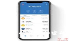 : 打破局限，掌握货币加密