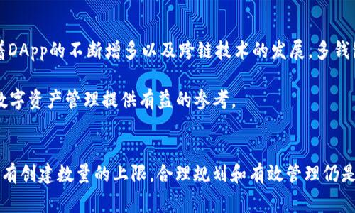 TP钱包是一个功能强大的加密货币钱包，用户可以通过它安全地存储、管理和交易各种数字资产。但在使用TP钱包的过程中，很多用户常常会问：“TP钱包里能够创建多少个钱包？”这一问题不仅关乎使用体验，还直接影响用户对管理账户的实际操作。接下来，我们将深入探讨TP钱包的创建上限及其背后的原因，帮助你更好地理解这个数字资产管理工具的特性。

TP钱包的基本操作
首先，让我们了解TP钱包的基本功能。TP钱包不仅支持多种数字资产的存储，包括以太坊及其衍生品，还有丰富的DApp生态系统，用户可以在这里直接访问去中心化应用。无论是交易、资产管理，还是参与DeFi项目，TP钱包都能满足大多数用户的需求。

创建多个钱包的必要性
在探讨能够创建多少个钱包之前，我们需要思考一下为何用户会希望在TP钱包中创建多个钱包。对于投资者而言，分开管理不同类型的资产可以降低风险。例如，某个钱包专门用于长期投资，而另一个钱包则用于频繁交易。这样的划分不仅能够帮助用户进行更清晰的资产管理，同时还能提高安全性，降低因误操作导致资金损失的可能。

TP钱包的创建限制
那么，TP钱包的用户究竟能创建多少个钱包呢？根据TP钱包的官方说明，用户在操作上并没有严格的数量限制。您可根据实际需要创建多个钱包，甚至可以将不同钱包设置为不同的用途。不过，创建过多的钱包可能会带来管理上的不便，因此建议根据个人需求合理安排钱包的数量。

钱包管理的技巧
如果您有意愿创建多个钱包，那么有一些管理上的技巧可以借鉴。首先，可以利用记账工具来记录每个钱包的用途和资产分配情况。其次，强烈建议为每个钱包设置不同的密码和备用恢复策略，以防万一。此外，定期检查各个钱包的资产状况，了解自己的财务健康状况，也是一个好习惯。

常见问题解析
具有挑战性的问题往往会启发出更清晰的思路。以下是一些用户在使用TP钱包时常见的问题及其解答：

strong1. 我能否在同一个设备上管理多个TP钱包？/strongbr
当然可以，TP钱包支持多个钱包的切换，用户可以方便地在不同钱包之间进行操作。这让资产的管理更加灵活，但需要注意不同钱包之间的安全性和隐私保护。

strong2. 创建多个钱包会增加风险吗？/strongbr
风险主要来自于管理的复杂性。如果您无法妥善管理各个钱包的私钥或密码，可能会导致某些资产丢失。因此建议合理规划，避免创建过多的钱包，同时也要加强安全意识。

strong3. 怎样确保我的钱包安全？/strongbr
确保钱包安全的最佳方式是遵循一系列好的习惯，包括定期更新密码、启用双重身份验证等。此外，务必保持设备的安全性，下载应用程序时务必选择官方来源。

未来的数字资产管理趋势
随着数字资产的不断发展，钱包的使用方式和管理策略也在不断演变。人们对数字资产的理解逐渐成熟，管理的钱包数量也可能呈现多样化的趋势。未来，随着DApp的不断增多以及跨链技术的发展，多钱包管理的需求可能会变得更加普遍。

总的来说，在TP钱包中创建钱包的数量没有硬性的限制，但如何有效地进行管理才是关键。通过此文，我们希望能帮助你对TP钱包有更深入的理解，并为你的数字资产管理提供有益的参考。

总结
TP钱包作为一款多功能的数字资产管理工具，为用户提供了创建多个钱包的灵活性。不同的钱包可以满足不同的需求，提高安全性和分散风险的能力。尽管没有创建数量的上限，合理规划和有效管理仍是至关重要的。希望每位用户都能在数字资产的世界中驾驭自如，找到适合自己的管理方式。