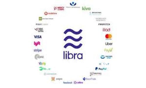 转账失误，钱包通道出错？别担心，这里有解决方案！