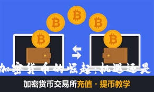 美国加密货币的崛起：机遇还是隐患？