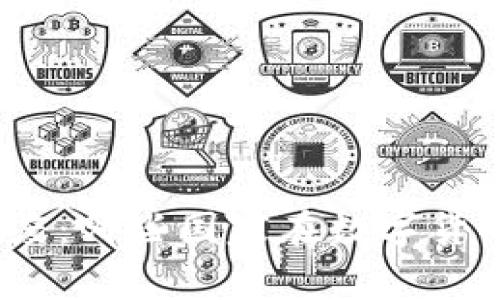 加密货币的热门国度：哪些国家在数字货币浪潮中脱颖而出？