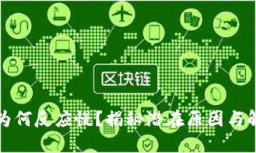 TP钱包为何反应慢？揭秘潜在原因与解决方案