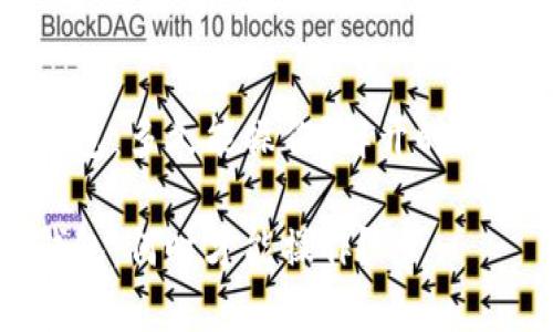 HT转到TP钱包：多久能操作？解开时间迷雾的奥秘

HT转到TP钱包：何时才能操作？