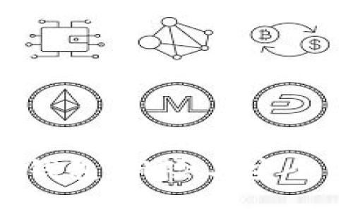 下载国外TP钱包，风险与安全的真实对决！