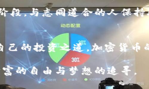   在加密货币经济衰退中，如何逆风翻盘？ / 
 guanjianci 加密货币,经济衰退,投资策略 /guanjianci 

前言：加密货币的风云变幻
近年来，加密货币经历了一波又一波的热潮，从比特币到以太坊，再到各类山寨币，仿佛在一夜之间改变了无数人的投资命运。然而，随着经济环境的剧烈变化，许多投资者发现自己面临着严峻的挑战。究竟在这样的经济衰退中，我们该如何应对加密货币的动荡局面？本文将为你揭开其中的奥秘，帮助你找到逆风翻盘的投资策略。

经济衰退与加密货币的相互影响
经济衰退通常伴随着失业率上升、消费支出减少和市场信心下降。在这样的情况下，加密货币作为一种新兴投资选择，是否还能继续释放其潜力，成为人们密切关注的话题。许多传统投资者开始对加密市场产生怀疑，认为它是一场“泡沫”，并纷纷撤资。然而，实际上，加密货币的波动性也提供了不少机会。

认识市场的本质
我们首先需要理解，加密货币并不仅仅是价格的数字游戏，而是一种新兴的金融生态系统。当经济受到衰退影响时，传统市场中的许多规则可能不再适用。在这种混乱的背景下，加密货币的去中心化特性、透明性以及高流动性等特征，可能恰恰为投资者提供了新的出路。

确定投资目的与风险承受能力
在考虑投资加密货币时，首先要清晰自己的投资目的。是为了追逐短期利润、还是寻求长期价值增值？明确目的后，我们再来评估自己的风险承受能力。在经济衰退的环境中，价格波动会更为频繁，因此投资前做好心理准备，不要被市场情绪左右是至关重要的。

构建多元化投资组合
“不要把所有的鸡蛋放在一个篮子里”这一原则在投资中是相当适用的。在加密经济衰退的环境中，构建多元化的投资组合可以降低风险。投资者可以考虑在不同类型的加密资产中进行分散投资，例如：主流币种（如比特币和以太坊）、稳定币、以及新兴的小众币种。不同的资产在市场波动期所表现的强弱不一，这样可以使整体投资表现更加平衡。

深入研究，拥抱创新
在瞬息万变的加密市场中，持续学习是保持竞争力的关键。关注最新的市场动态、技术创新和法律规制，是每位投资者都应具备的素养。比如，去中心化金融（DeFi）、非同质化代币（NFT）等新兴领域都可能在经济衰退中创造出新的增值机会。投资者应积极参与这些领域的研究，挖掘潜在的机会。

做好心理素质的建设
加密市场的波动性比传统市场更为剧烈，投资者在面对价格的大幅波动时，往往容易产生恐慌情绪，这不仅可能导致不理智的投资决策，甚至还可能让投资者错失市场回暖的机会。因此，培养良好的心理素质、寻找适合自己的投资心态，也同样是逆风翻盘的重要条件。

借助技术工具，提升决策能力
随着技术的发展，市场上出现了许多投资辅助工具与软件，帮助投资者做出更为理性的决策。这些工具能够提供实时的数据分析、技术图表、市场趋势等信息，帮助投资者在面对复杂的市场时，作出更加明智的选项。合理利用这些工具，可以有效强化你的投资能力，提升胜算。

拥抱社区与合作
在加密货币的世界里，社区的力量不可忽视。许多成功的投资者最初都是在各大论坛、社交媒体及线下活动中与其他人进行交流，获得灵感和信息。在经济衰退阶段，与志同道合的人保持联系，分享经验和观点，不仅能让你汲取更多的知识，同时也能增进自己的信心。

总结：前行中的智慧与勇气
面对加密货币的经济衰退，我们需要重新审视自己的投资方法与心态，灵活应对市场的变化。重要的是，无论市场如何波动，我们都要保持冷静、理性，寻求适合自己的投资之道。加密货币的未来或许依旧充满不确定性，但在这条不断探索的旅程中，智慧与勇气必将指引我们找到价值的所在。

在这段旅途中，你不仅仅是一个投资者，更是一个分享者、学习者和探险者。希望每一位在加密经济衰退中摸索的你，都能找到属于自己的逆风翻盘之路，实现财富的自由与梦想的追寻。