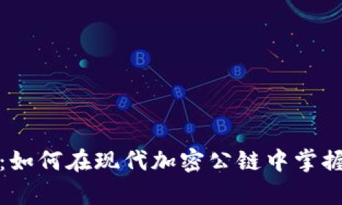 货币的未来：如何在现代加密公链中掌握财富新机遇