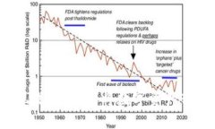 TP钱包取现攻略：如何将数