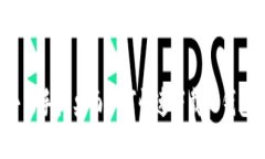 小米手机桌面如何快速下