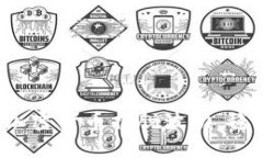 如何让加密货币摆脱波动