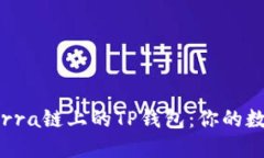 如何创建和使用Terra链上的