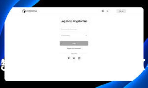 为什么你的TP钱包资产无法与交易所对等？揭示隐藏的差距！