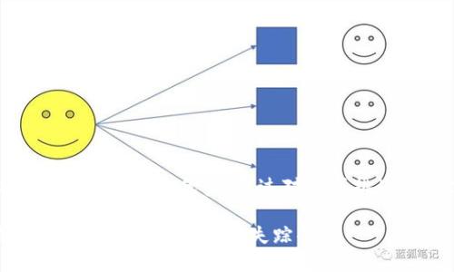 思考一个能解决用户问题的优秀，通过对立或挑战性语言吸引注意

你的猪币去哪了？揭秘TP钱包中的“失踪案”！
