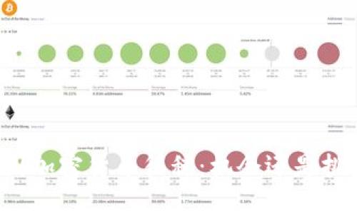 韩国加密货币征税：机会还是挑战？