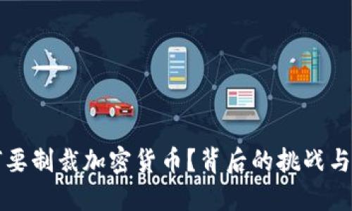 美国为何要制裁加密货币？背后的挑战与应对策略