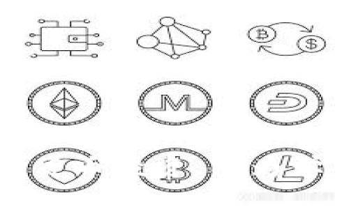 如何利用加密数字货币投资，成为学生赚钱的秘密武器