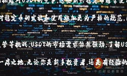 USDT：稳定币背后的真相与挑战
加密货币, 稳定币, USDT/guanjianci

什么是USDT？
USDT，即泰达币（Tether），是一种被称为稳定币（stablecoin）的加密货币。它的设计旨在消除比特币等传统加密货币价值波动的风险，保持与法定货币（如美元）的1:1挂钩。具体来说，用户用美元购买USDT后，USDT的价值就应等同于市场上的美元，使其在加密货币市场上更为稳定。

USDT的工作原理
USDT的背后有一个简单的机制：Tether公司会根据用户的每一笔USDT的购买，存入相应金额的法定货币。这意味着在理论上，每发行一枚USDT，就应该有1美元的储备金作为支撑。通过这种方式，用户可以在加密市场获得类似于美元的流动性，同时减少由于价格波动带来的风险。

稳定币的魅力与挑战
稳定币之所以受到青睐，是因为它们在加密市场中充当了一种桥梁，连接了法定货币与数字货币的世界。用户可以在需要时轻松地将USDT兑换为法定货币，也能随时用它来购买其他加密货币。这种便利性使得USDT成为了许多交易者和投资者的首选。

然而，USDT也面临着一系列挑战和争议。首先是透明度问题，尽管Tether公司声称每一枚USDT都有美元储备，但实际上其财务状况一直受到外界质疑。有人担心，如果Tether公司无法提供足够的储备，那么USDT的价值将会大幅波动，影响依赖于这种稳定币的交易者和投资者。

USDT的使用场景
在现实中，USDT的使用场景非常广泛。无论是进行交易、投资，还是在去中心化金融（DeFi）平台上借贷和提供流动性，USDT都发挥着极其重要的作用。许多交易所支持USDT作为交易对，使其成为流通最广泛的稳定币之一。

此外，对于生活在经济不稳定国家的用户，USDT提供了一种转移和保存财富的方式。可以避免法定货币贬值带来的损失，同时在全球范围内进行交易。此外，USDT还被广泛应用于小额支付和国际汇款领域。

USDT的未来
展望未来，USDT的前景依然充满挑战。随着加密市场的发展，越来越多的新兴稳定币如Dai、USDC等正在崭露头角，逐渐掀起对USDT的竞争。这些新兴稳定币通常使用透明的智能合约和去中心化的机制来增加用户对其储备金的信任。

此外，监管方面的变化也可能对USDT的发展产生重大影响。许多国家和地区开始审视加密货币的监管框架，未来可能对稳定币的发放和使用施加更为严格的规范。因此，Tether需要在合规方面做出更多努力，以确保其市场地位不受影响。

结论
USDT无疑是当前加密货币市场中一个重要的角色，它连接了数字货币的世界与法定货币的现实。尽管面临透明度和监管等挑战，USDT的市场需求依然强劲。了解USDT的工作原理及其应用场景，对于每一位加密货币爱好者来说都是非常重要的。

在这快速发展的加密市场，虽然格局不断变化，但USDT凭借其稳定性和流动性，在未来的金融生态中仍然会继续占有一席之地。无论你是新手投资者，还是有经验的交易者，了解USDT的性质与挑战，无疑会帮助你在这个复杂而充满不确定性的市场中做出更明智的决策。